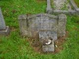 image of grave number 387530